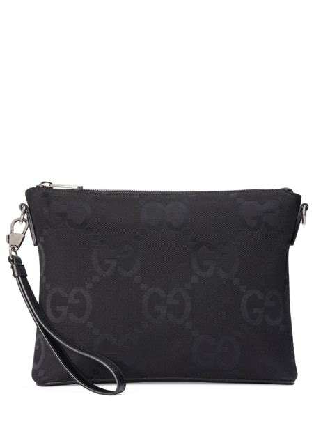 sacoche gucci jumbo|gucci purses for women.